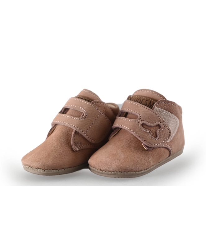 Shoesme Slip-ons