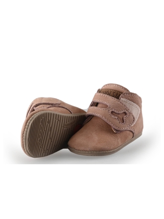 Shoesme Slip-ons
