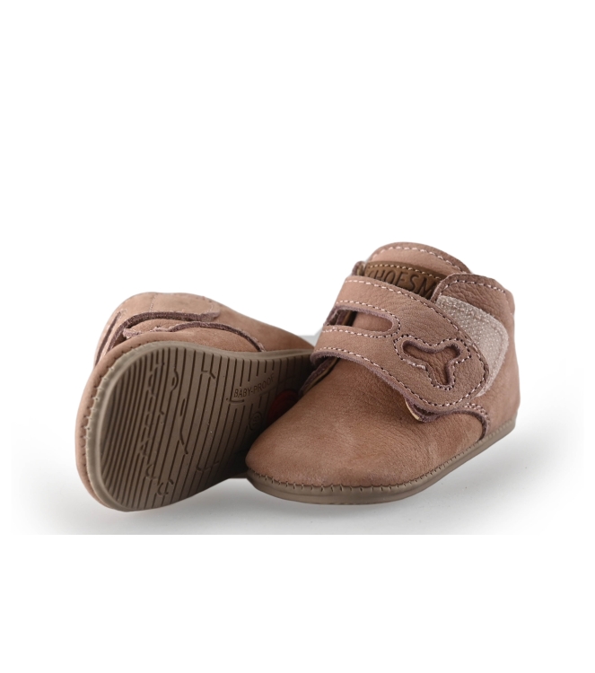 Shoesme Slip-ons