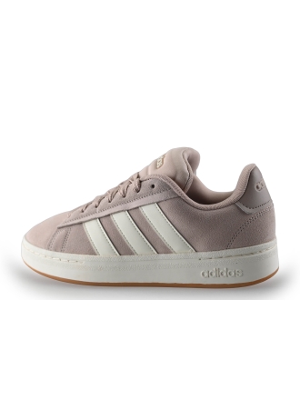 Adidas Sneaker Rosa 258307