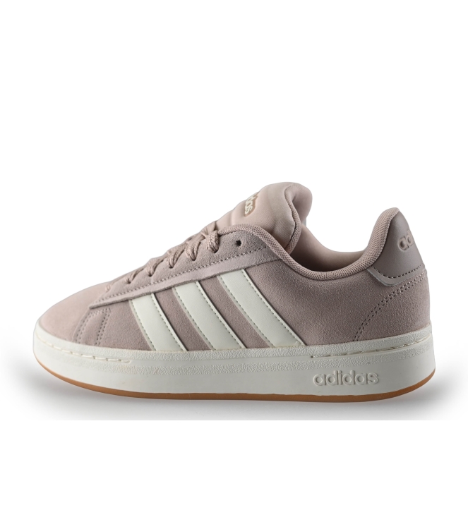 Adidas Sneaker