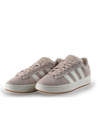 Adidas Sneaker Rosa 258307