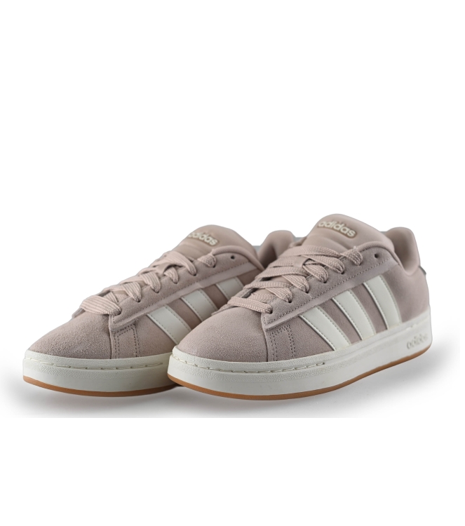 Adidas Sneaker