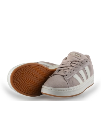 Adidas Sneaker