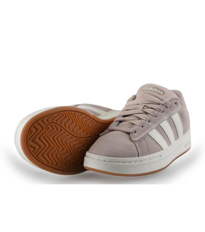 Adidas Sneaker