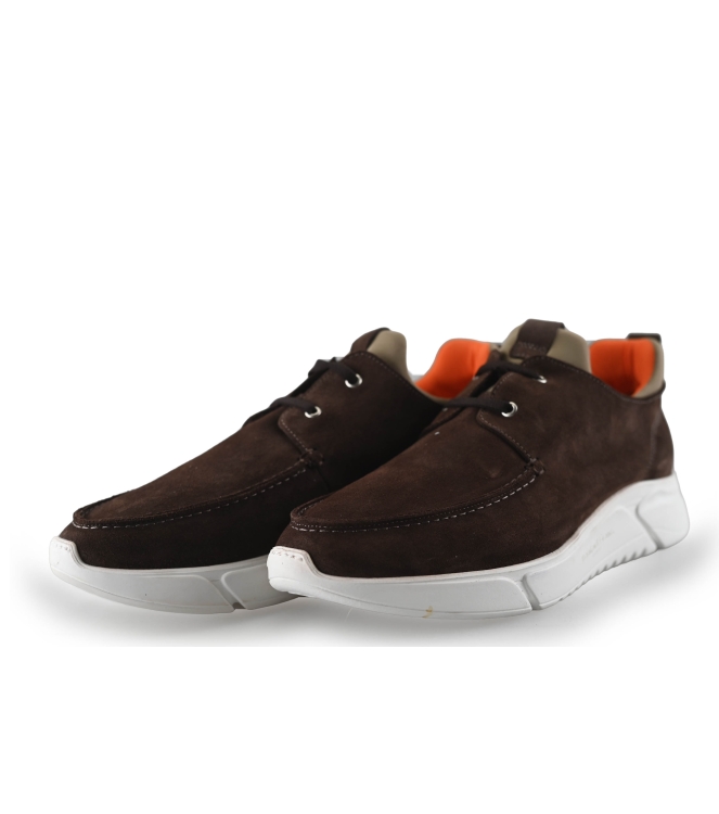 Reinhard Frans Sneaker