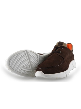 Reinhard Frans Sneaker