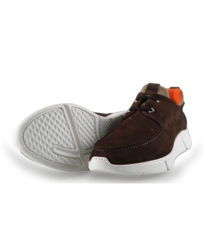 Reinhard Frans Sneaker