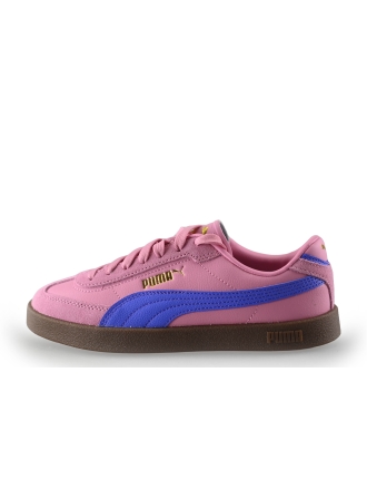 Puma Sneaker Rosa 258311
