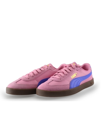Puma Sneaker Rosa 258311