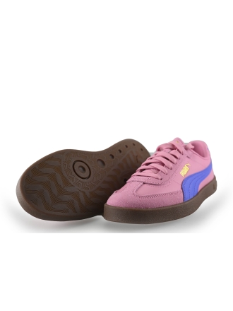 Puma Sneaker