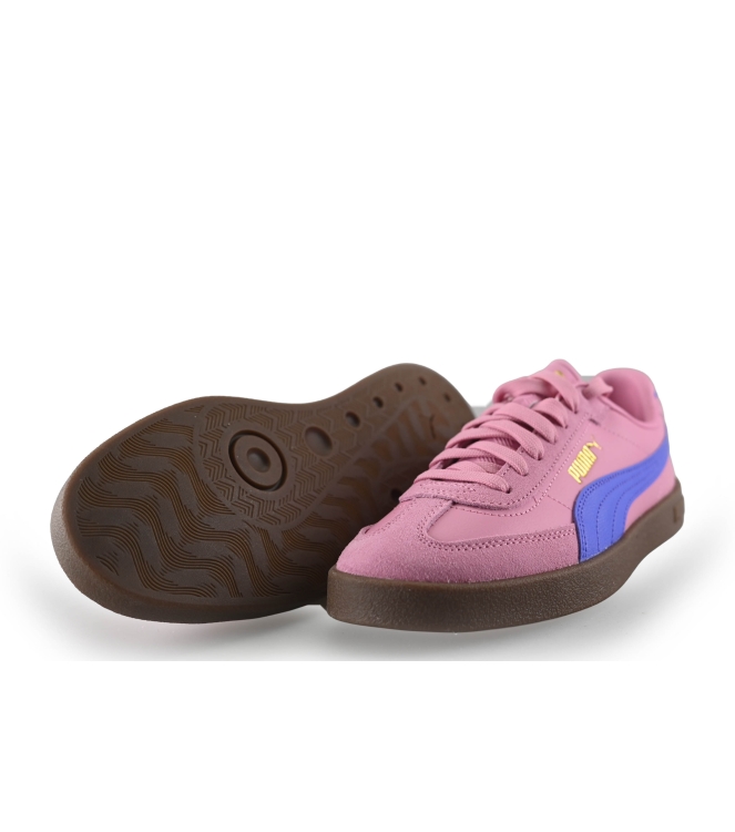Puma Sneaker