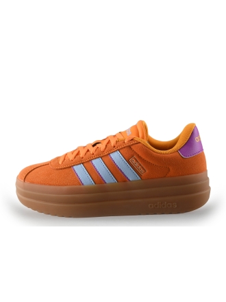 Adidas Sneaker Orange 258313