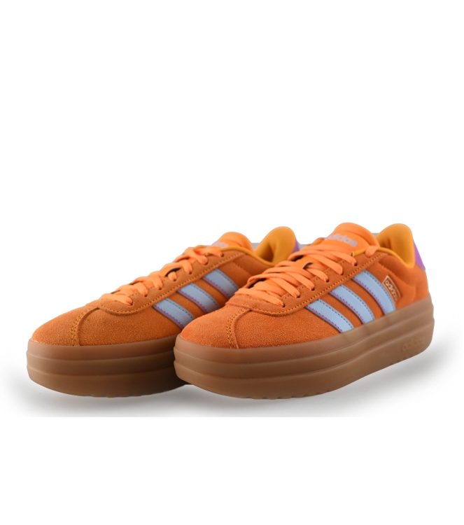 Adidas Sneaker