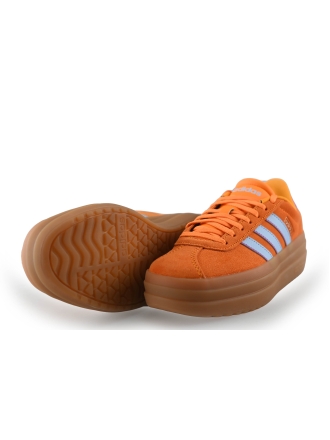 Adidas Sneaker