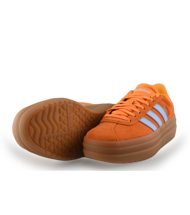 Adidas Sneaker
