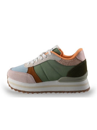 Woden Sneaker Sonstiges 258314