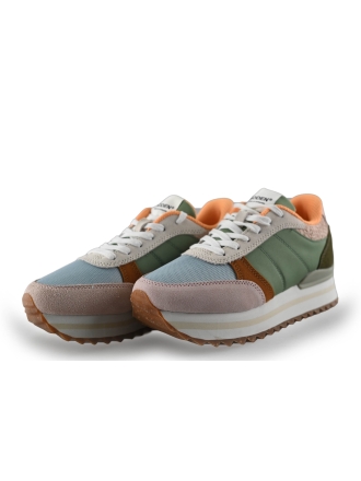 Woden Sneaker Sonstiges 258314