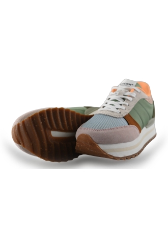 Woden Sneaker
