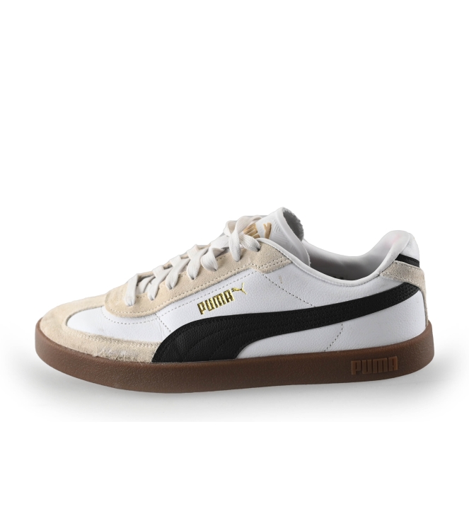 Puma Sneaker