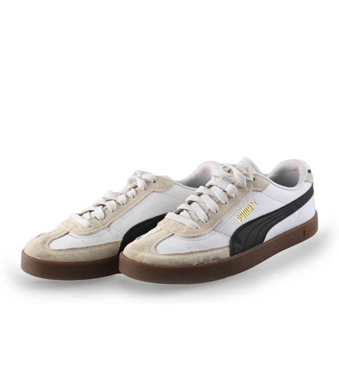 Puma Sneaker
