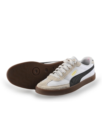 Puma Sneaker