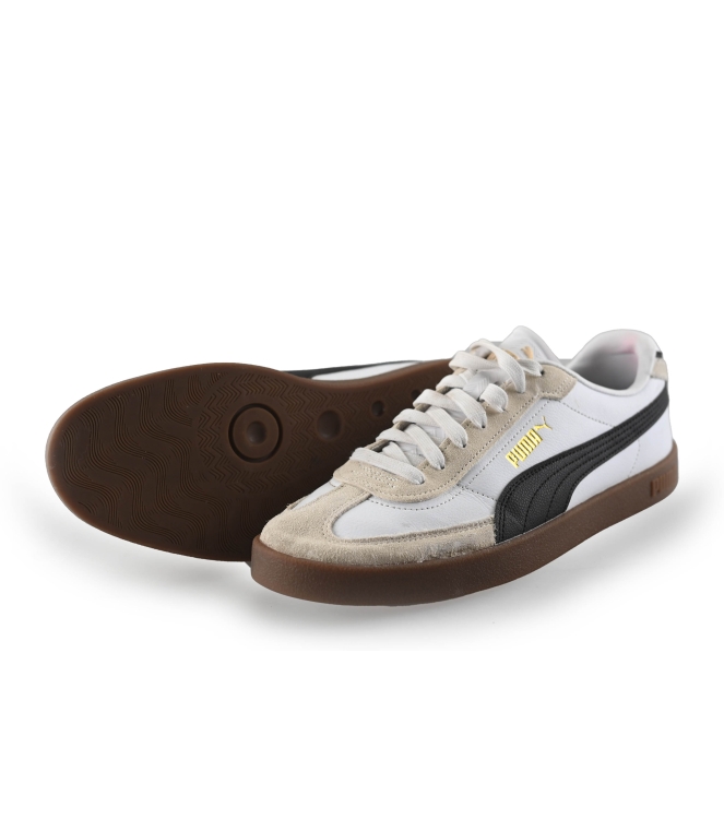 Puma Sneaker