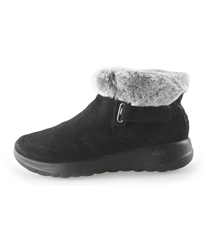 Skechers Schneestiefel