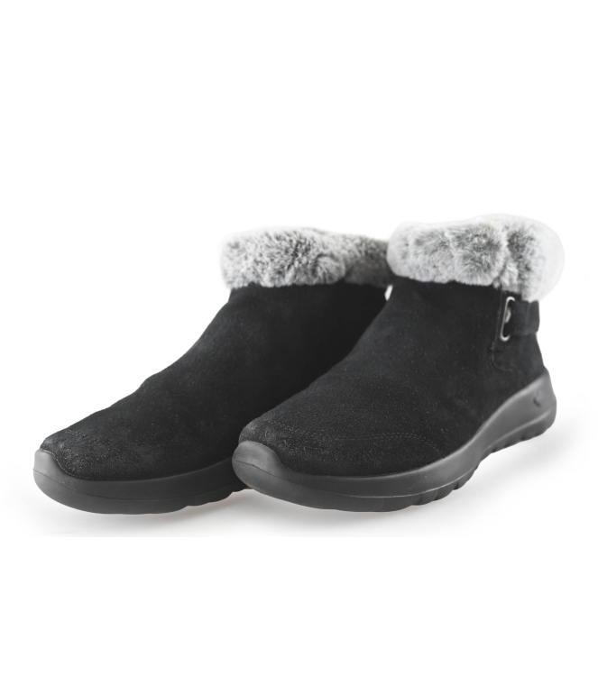 Skechers Schneestiefel