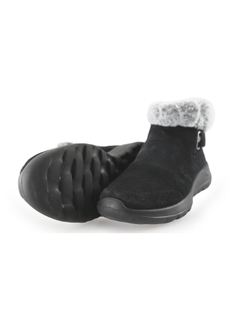 Skechers Schneestiefel