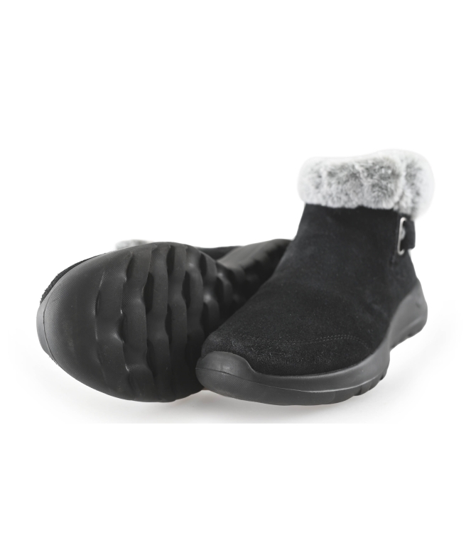 Skechers Schneestiefel