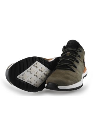 Timberland Hohe Sneaker