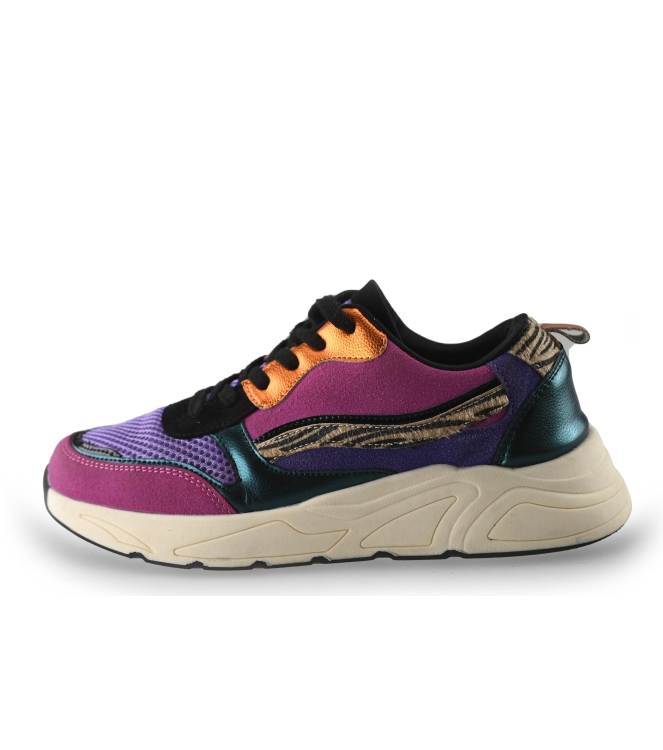 Cellini Sneaker