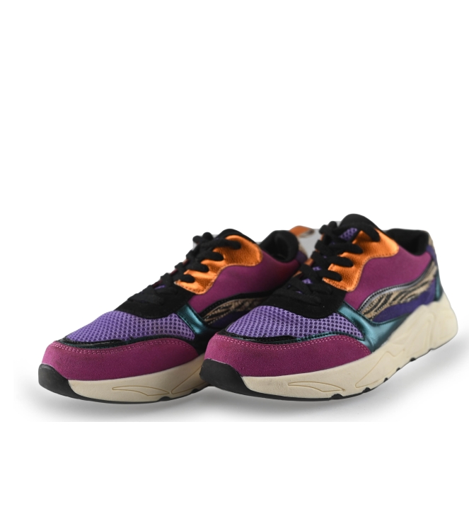 Cellini Sneaker