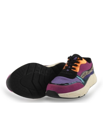 Cellini Sneaker