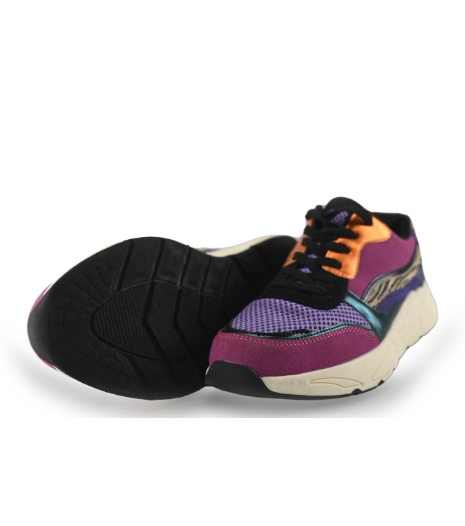 Cellini Sneaker