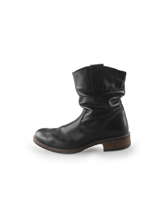 Skechers Hausschuhe