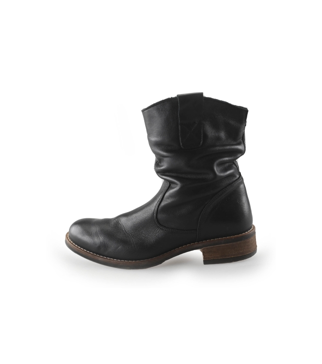 Skechers Hausschuhe