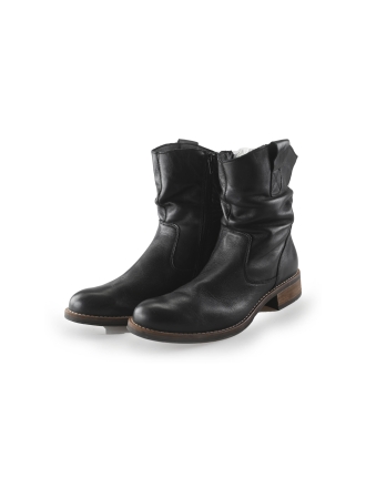 Skechers Hausschuhe