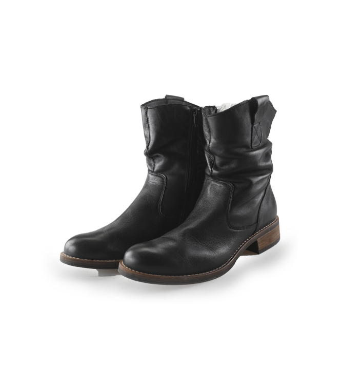 Skechers Hausschuhe