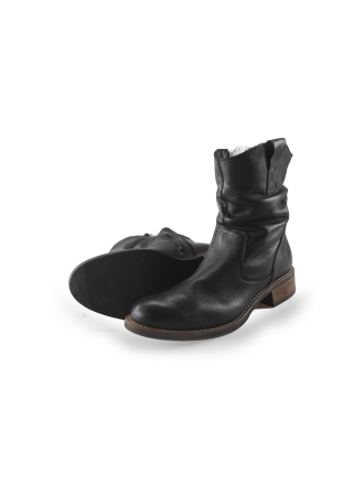 Skechers Hausschuhe
