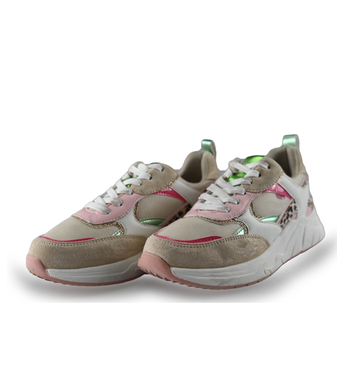 Poelman Sneaker