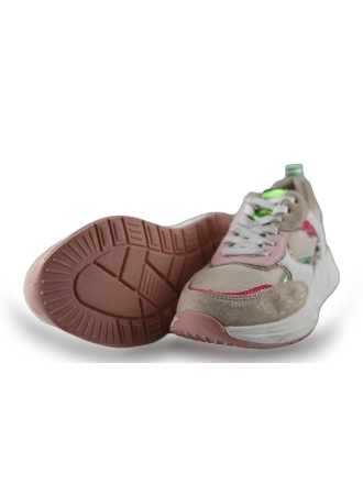 Poelman Sneaker