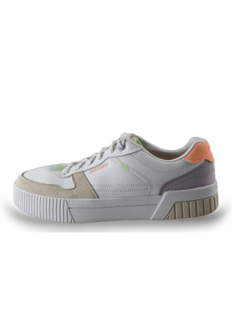 Skechers Schnürschuhe