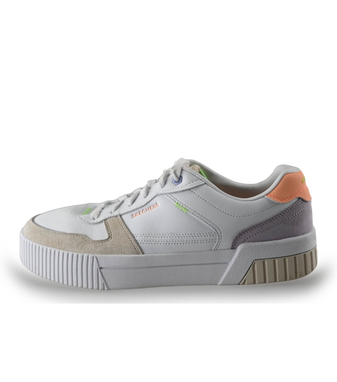 Skechers Schnürschuhe