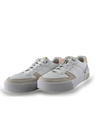 Skechers Schnürschuhe