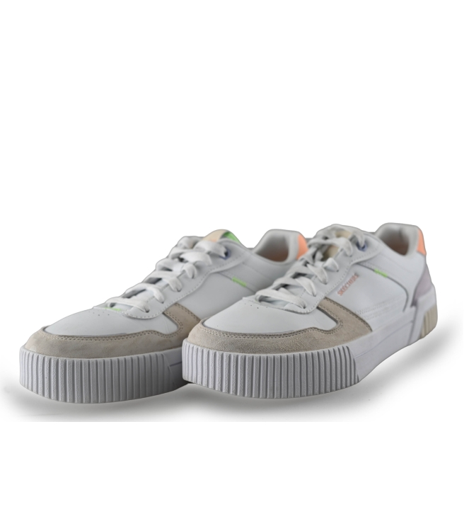 Skechers Schnürschuhe