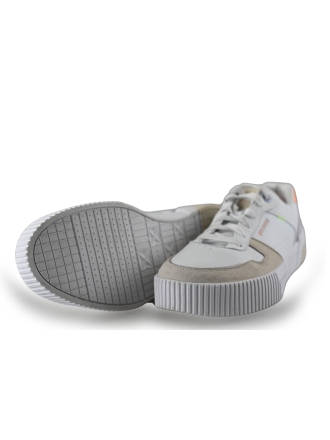 Skechers Schnürschuhe