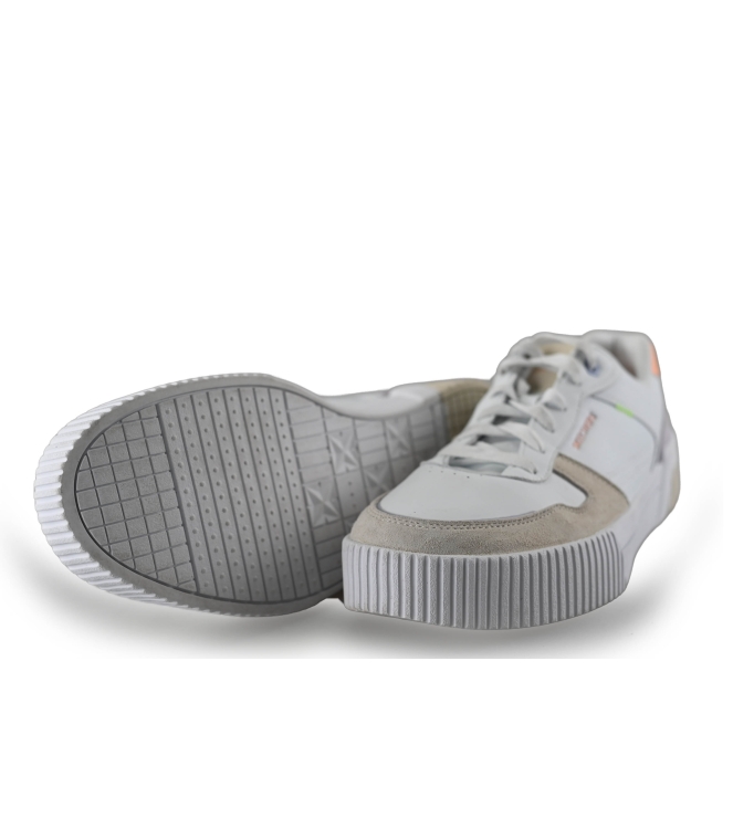Skechers Schnürschuhe