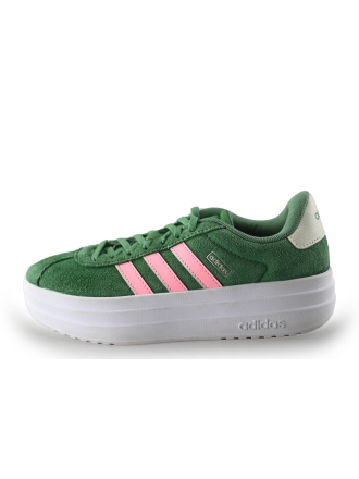 Adidas Sneaker Grün 258324